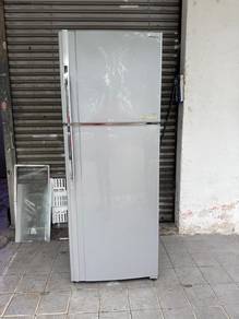 2door fridge 480/L refrigerator Toshiba