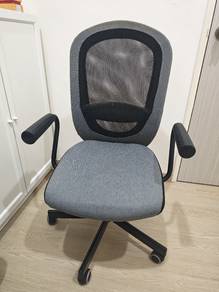 Ikea Office Chair For Sales 