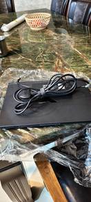 HP Victus Gaming Laptop 15