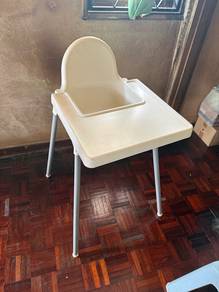 Baby Chair