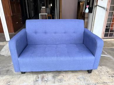 sofa 2 seater