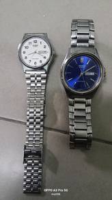 jam tangan