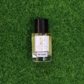 WiN Perfumery Bandung LV Meteore 