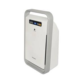 Penyaring Penapis Udara Panasonic Nanoe Air Filter