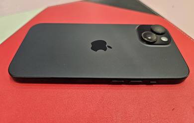iPhone 15 128gb