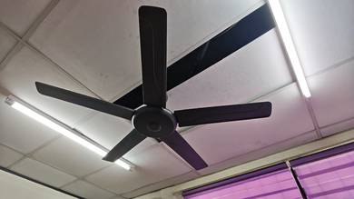 Kipas Elmark 52 inci