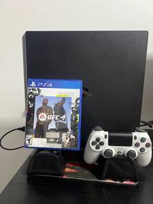 ps4 pro 1tb