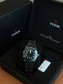 Tudor 79210CNU-0001