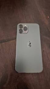 ​iPhone 12 Pro Max 