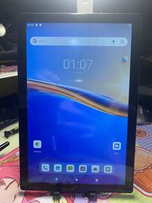 (READ DESC) P60 PRO Tablet
