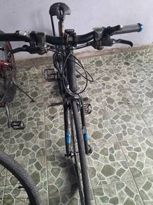 Basikal utk dijual