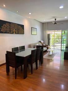 Room in Kota Kinabalu, SBH