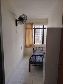 Room in Cyberjaya, SGR