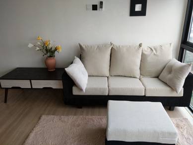 Condominium For Sale in The Place @ Cyberjaya