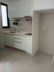 Service Residence For Rent in i-Residence @ i-City