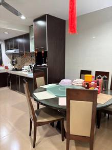 2-storey Terraced House For Sale in Ampang,SGR