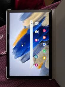 Samsung Galaxy Tab A8