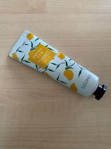 Hand cream 30g