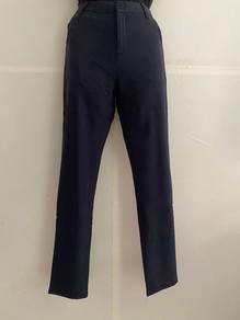 Seluar panjang untuk wanita Slacks pants for women