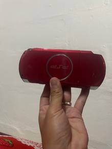 psp