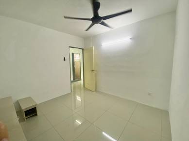 Flat For Sale in Pangsapuri Desa Palma (Alma)