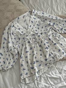 preloved Clothes