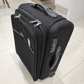 Samsonite Cabin Luggage For Sale