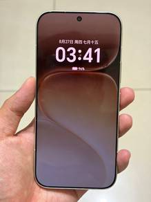 [NEGO] Honor 600 5G (12GB+512GB)