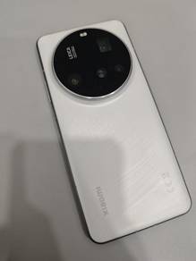 Xiaomi 15 Ultra 512gb