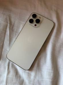 Iphone 13 Pro Max 256GB