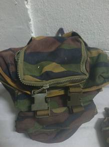 bag askar Malaysia