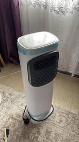 air cooler function for sell ✅
