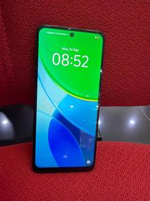 Vivo y19s Pro
