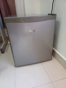 Hisense 60L for sale