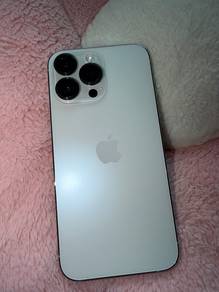 IPhone 14 Pro Max 128GB