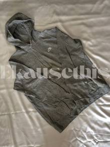 Hoodie Bundle H19 Size M