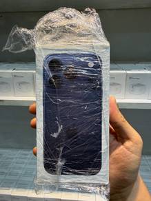 iPhone 17 Pro 256gb New Set