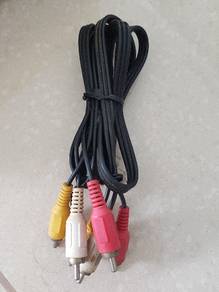 TV Cable for Sale
