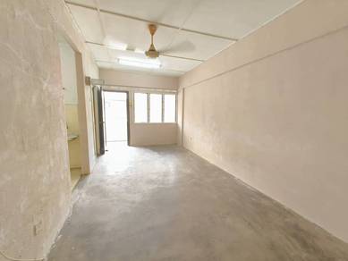 Flat For Sale in Cheras,KUL