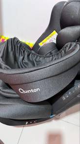 Baby Carseat Quinton