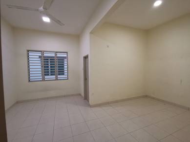 3-storey Terraced House For Sale in Bukit Minyak,PNG