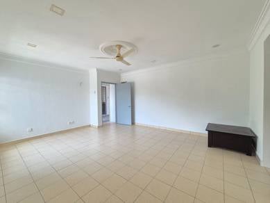 Apartment For Rent in Pangsapuri Randa