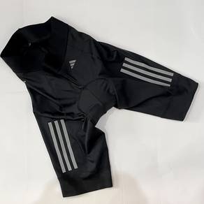 Adidas The Padded Cycling Shorts Men - S