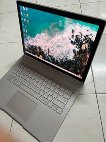 Laptop student murah(used)