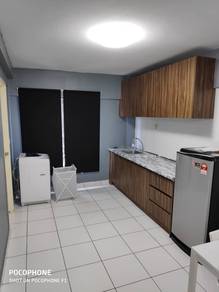 Service Residence For Sale in Axis Residence