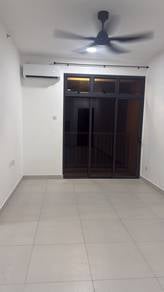 Apartment For Rent in Idaman Residence @ Nusa Idaman