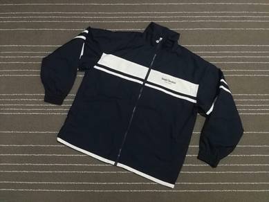 Sergio Tacchini SPORT track top M