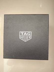 TAG Heuer Connected Calibre E4