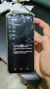 Asus ROG phone 3