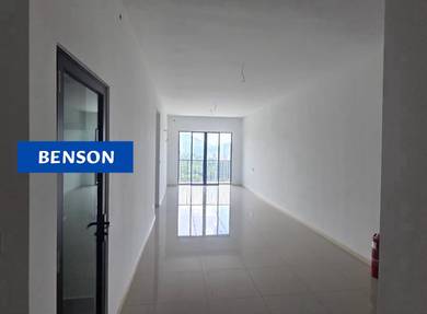 Condominium For Sale in D' Starlingtton Condominium